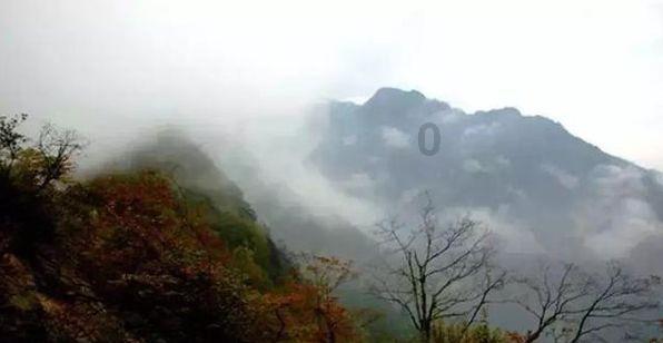 罗马2：全面战争