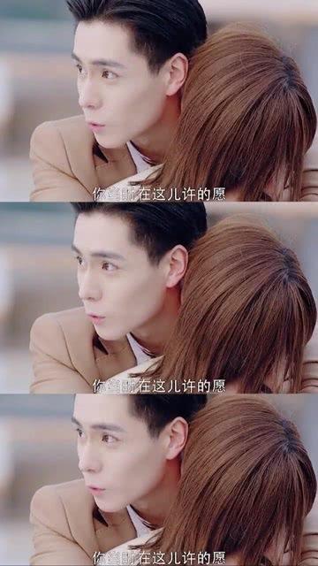 偶像经纪人