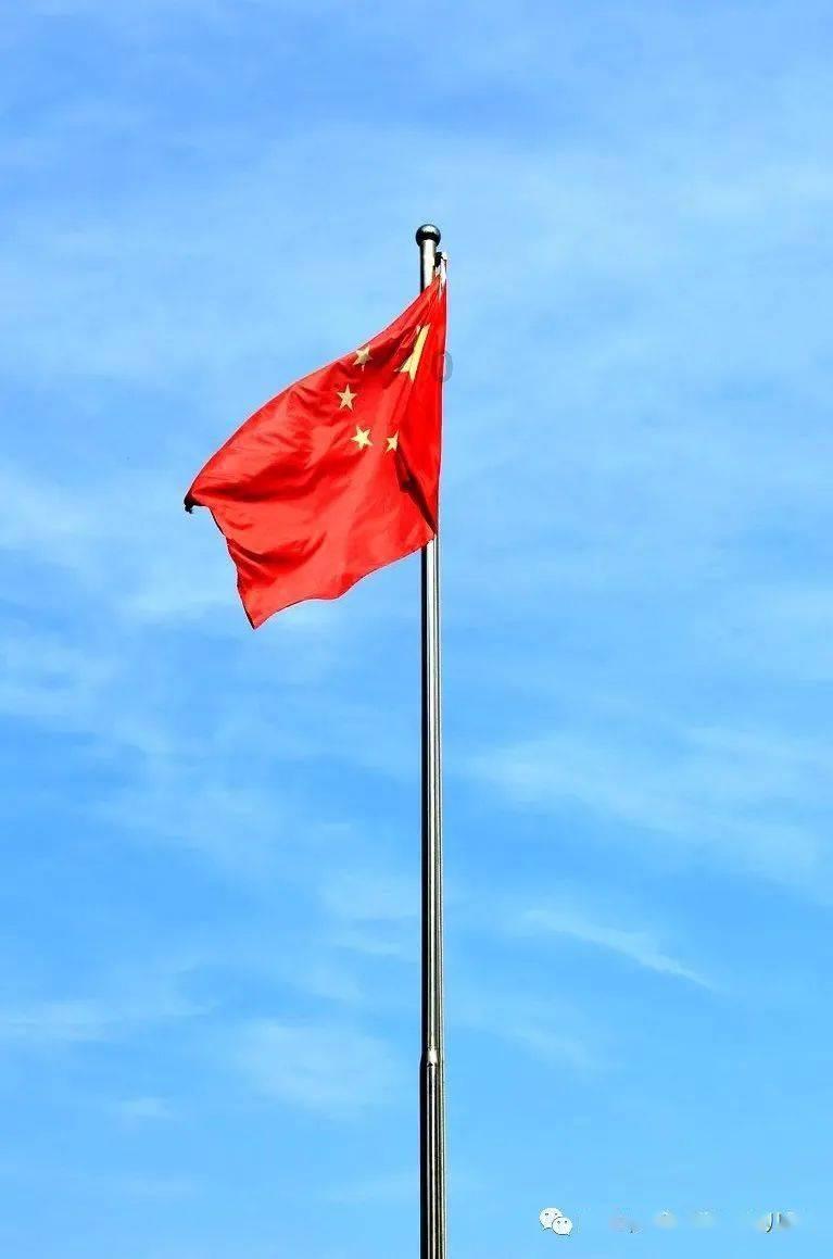 星战前线2