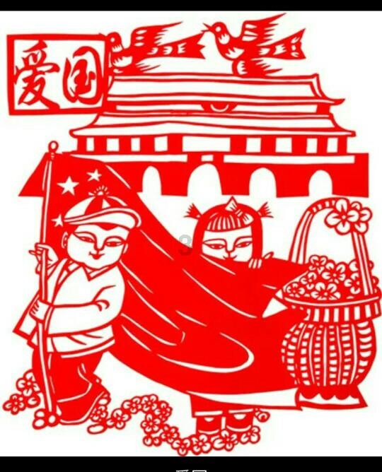 微酸秘密