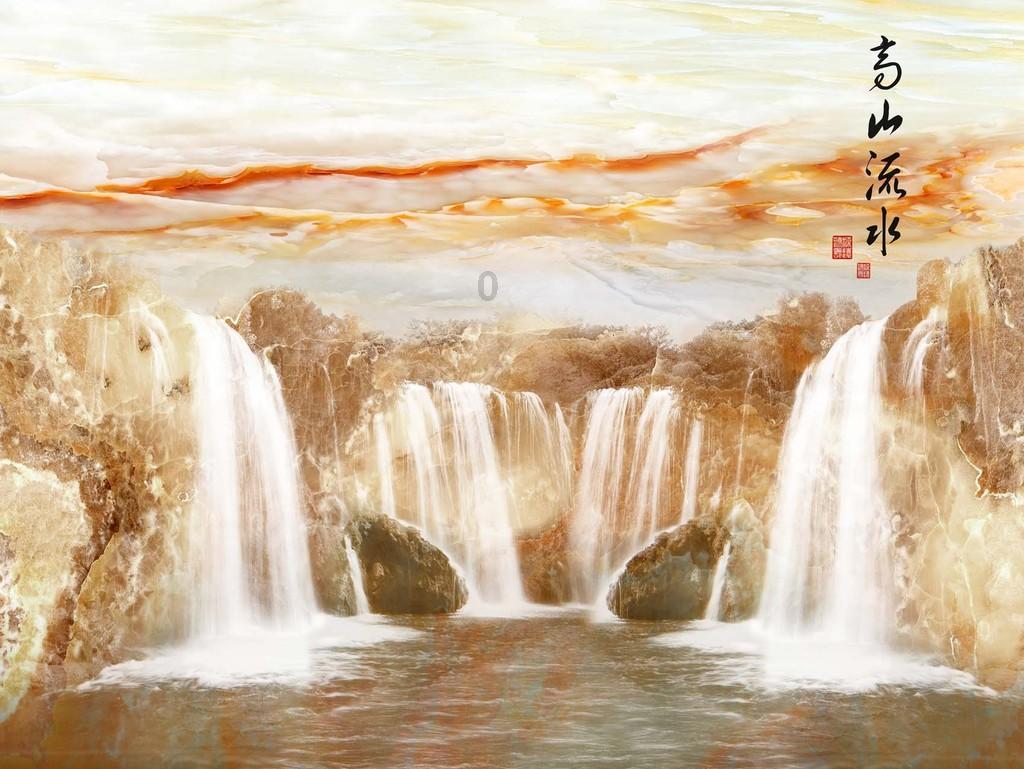 史小坑的爆笑生活12