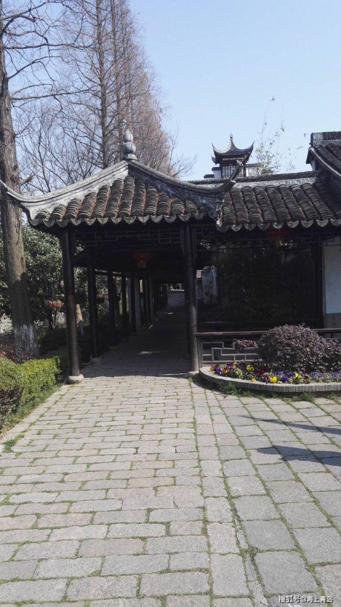 奥利姐妹换装